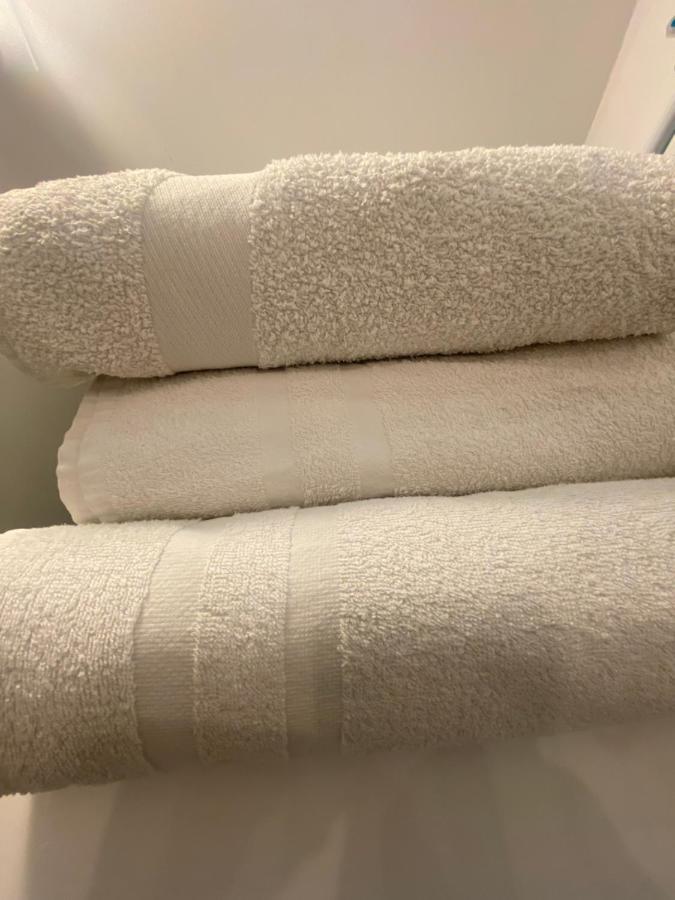 Appartement Veules Roses , La Cressonniere: « Veules & Victor «  エクステリア 写真