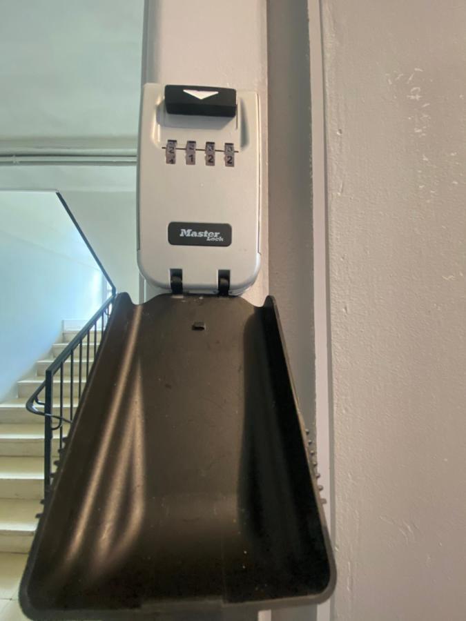 Appartement Veules Roses , La Cressonniere: « Veules & Victor «  エクステリア 写真